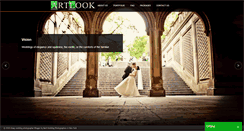 Desktop Screenshot of cheapweddingphotographer.us